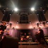 The Fratellis foto The Fratellis - 06/10 - Paradiso