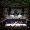 Foto The Fratellis te The Fratellis - 06/10 - Paradiso