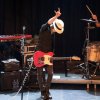 Foto The Fratellis te The Fratellis - 06/10 - Paradiso