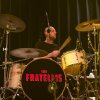 Foto The Fratellis te The Fratellis - 06/10 - Paradiso