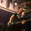 Foto The Fratellis te The Fratellis - 06/10 - Paradiso