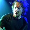 Foto Deadly Sins op Dropkick Murphys 013