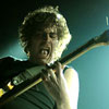 Foto Deadly Sins op Dropkick Murphys 013