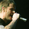 Foto Dropkick Murphys te Dropkick Murphys - 28/3 - 013
