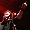 Foto Dropkick Murphys te Dropkick Murphys - 28/3 - 013