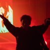 Foto Zico te Zico - 06/10 - Melkweg