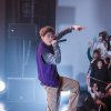 Foto Zico te Zico - 06/10 - Melkweg