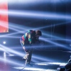 Foto Zico te Zico - 06/10 - Melkweg