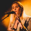 Foto Lilly Ahlberg op Emma Blackery - 9/10 - Sugarfactory