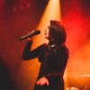 Foto Emma Blackery te Emma Blackery - 9/10 - Sugarfactory