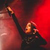 Foto Emma Blackery te Emma Blackery - 9/10 - Sugarfactory