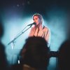 Foto Lilly Ahlberg op Emma Blackery - 9/10 - Sugarfactory