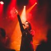 Foto Emma Blackery te Emma Blackery - 9/10 - Sugarfactory