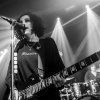 Pale Waves foto Pale Waves - 11/10 - Sugar Factory