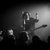 Pale Waves foto Pale Waves - 11/10 - Sugar Factory