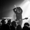 Pale Waves foto Pale Waves - 11/10 - Sugar Factory