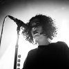 Pale Waves foto Pale Waves - 11/10 - Sugar Factory