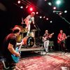 Foto The Posies te The Posies - 10/10 - De Helling