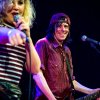 Foto The Posies te The Posies - 10/10 - De Helling