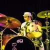 Foto The Posies te The Posies - 10/10 - De Helling