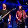 Foto The Posies te The Posies - 10/10 - De Helling