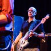 Foto The Posies te The Posies - 10/10 - De Helling