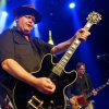 Foto Daniel Lohues te Daniel Lohues - 13/10 - TivoliVredenburg