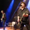 Foto Daniel Lohues te Daniel Lohues - 13/10 - TivoliVredenburg