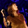 Foto Marlene Bakker te Daniel Lohues - 13/10 - TivoliVredenburg