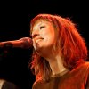 Foto Marlene Bakker te Daniel Lohues - 13/10 - TivoliVredenburg