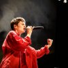 Christine And The Queens foto Christine and the Queens - 13/10 - AFAS Live