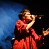 Christine And The Queens foto Christine and the Queens - 13/10 - AFAS Live