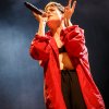 Christine And The Queens foto Christine and the Queens - 13/10 - AFAS Live