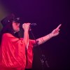 Ladi6 foto Fat Freddy's Drop - 14/10 - AFAS Live