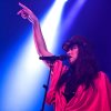 Ladi6 foto Fat Freddy's Drop - 14/10 - AFAS Live