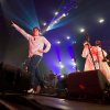 Foto Fat Freddy's Drop te Fat Freddy's Drop - 14/10 - AFAS Live