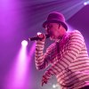 Foto Fat Freddy's Drop te Fat Freddy's Drop - 14/10 - AFAS Live