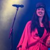 Ladi6 foto Fat Freddy's Drop - 14/10 - AFAS Live