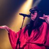 Ladi6 foto Fat Freddy's Drop - 14/10 - AFAS Live