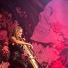 Delain foto Delain - 12/10 - Patronaat