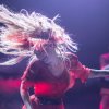 Foto Delain te Delain - 12/10 - Patronaat