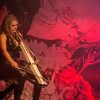 Delain foto Delain - 12/10 - Patronaat