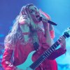 Delain foto Delain - 12/10 - Patronaat