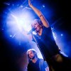 Foto VUUR te Rotterdam Rocks XL - 13/10 - Maassilo