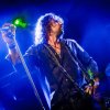 Foto Vandenberg's Moonkings te Rotterdam Rocks XL - 13/10 - Maassilo
