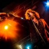 Foto Vandenberg's Moonkings te Rotterdam Rocks XL - 13/10 - Maassilo