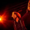 Foto Vandenberg's Moonkings te Rotterdam Rocks XL - 13/10 - Maassilo