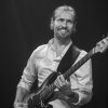 Foto Ruben Hein te Ruben Hein - 20/10 - Bibelot