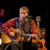 foto Dilana Smith / Syb van der Ploeg - 19/10 - Theater de Purmaryn