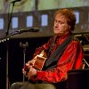 foto Dilana Smith / Syb van der Ploeg - 19/10 - Theater de Purmaryn
